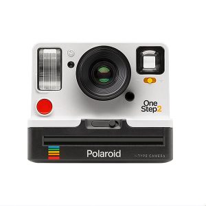 Appareil Photo Polaroid Originals OneStep 2